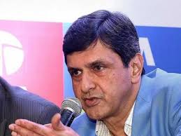 Prakash padukone (born 10 june 1955) is a former indian badminton player. Ns40dtd1v8ljbm