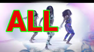 Ghana Pan Africanists Home Facebook