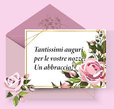 Gratis scarica auguri di matrimonio formali le frasi per i vostri biglietti. Buon Anniversario Immagini E Frasi A Tutto Donna