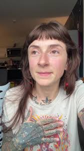 mtn.alice (@mtn.alice)'s videos with original sound