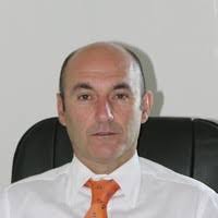 Francesca Cozzi Email & Phone Number