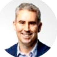 4200+ "(stowell)" profiles