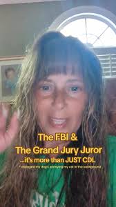 Brian Wanless Canton