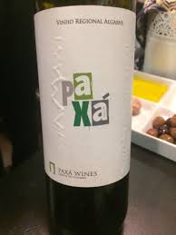 Recettes pas à pas recettes faciles. Tres Bon Vin Blanc Local D Algarve Pas Cher Picture Of Taninos Lagos Tripadvisor