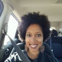 Jerry Hypes's Instagram, Twitter & Facebook