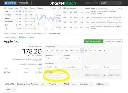 how can i compare multiple mutual funds on a single chart at