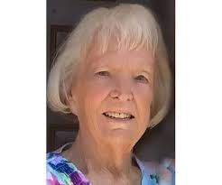 Beatrice Adkins Obituary (1926