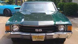 Our used car dealers in fayetteville have a big selection of used autos and trucks, including domestic and import used cars for sale in fayetteville. Cars For Sale By Owner In Fayetteville Nc 17 Cars From 4 500 Iseecars Com