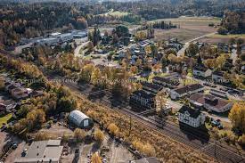 Check allsvenskan 2021 page and find many useful statistics with chart. Elevation Of Stubbetorp 91 Degerfors Sweden Topographic Map Altitude Map