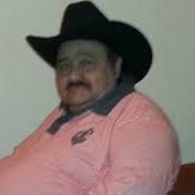 Search Juan Beas Obituaries and Funeral Services