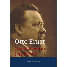 Otto Ernst : tous les produits