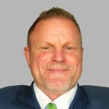 It's with great joy and happiness to announce I married the love of my life  last week in Edinburgh, Scotland!