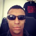 Leonard Malcom's Instagram, Twitter & Facebook