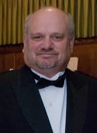 Thomas D'Andrea Obituary (2015)