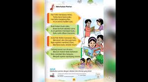 We did not find results for: Bahasa Melayu Tahun 1 Pantun 4 Kerat Buku Teks Jilid 1 Muka Surat 34 Youtube