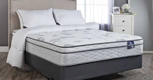 Jangan lupa untuk menerapkan beberapa tips di atas dalam menentukan pilihan yang sesuai untuk anda maupun pasangan dan keluarga. Merk Spring Bed Terbaik Asli Indonesia
