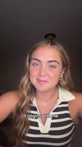 A Poem for My Future Kids