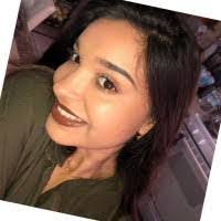 Efren Jauregui's Instagram, Twitter & Facebook