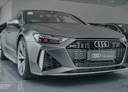 We did not find results for: 2022 Audi Rs7 Sportback V8 4 0 Twinturbo Q8 Newaudicarrumor Com