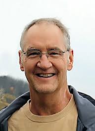 Peter Charles Eby Obituary January 27, 2022