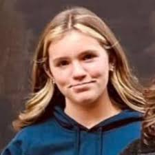 Addison Gale's Lacrosse Recruiting Profile