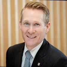 Susan Blaser Email & Phone Number