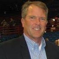 Dean Hinderliter's Instagram, Twitter & Facebook