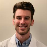 300+ "Glazier" profiles