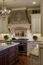 Pin By Blue Azalea Design On Southlake Kitchen Hood Ideas French Country Kitchens French Country Kitchen Country Kitchen