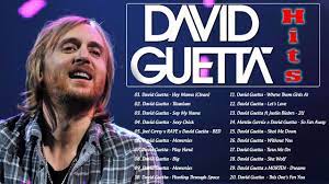 David guetta, bebe rexha, j balvin — say my name 03:19. David Guetta Greatest Hits Full Album Best Songs Of David Guetta Collection Youtube