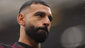 Shaun Alexander's Kids: All About the Former NFL Star's 13 Children (and 1 