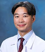 Patrick M. Chen, MD