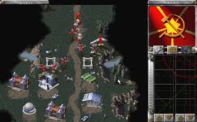 Torrent, version command & conquer 3: Command Conquer Red Alert Released For Free By Ea Digiex