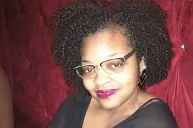 Fundraiser by LAUREN ADAMS-HERRON : Help Us Give Allison Knight a Beautiful  Farewell