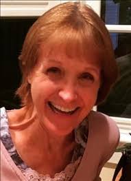 Carol Graves Obituary (2023)