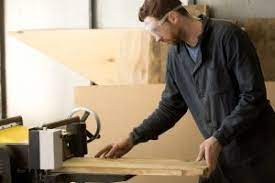 Oneflare / categories / cabinet maker /. Public Liability Insurance For Cabinet Makers Bizcover