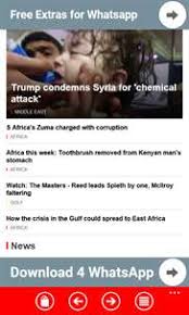 Even though opera mini's interface is not particularly pretty or elegant, it compensates for this by offering some interesting features and a superb. Opra Mini News For Windows 10 Pc Free Download Best Windows 10 Apps