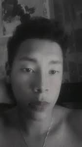 Leonelis Blanco Acuña