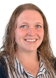 Jennifer Zeman's Instagram, Twitter & Facebook