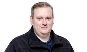 Meet Our Team Of Experts