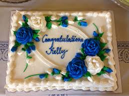 Found On Bing From Racesrepsramblings Wordpress Com Costco Cake Birthday Sheet Cakes Sheet Cake Designs