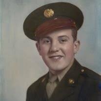 William N Joiner Obituary