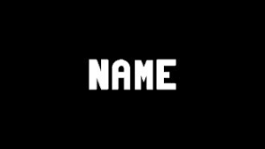 Free fire is the ultimate survival shooter game available on mobile. Ali A Intro Maker Text Panzoid
