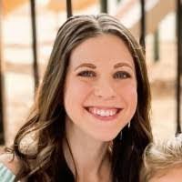 Roxanne Ball's Instagram, Twitter & Facebook