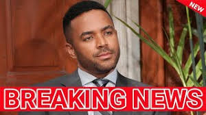 CBS Legend Passes Away At Age 32, Y&R Hints At Next Big Death, Nate Walters  Opens Up!