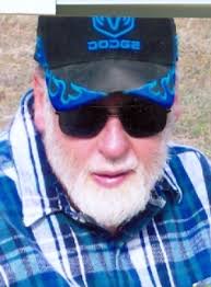 Duwaine Brenner Obituary