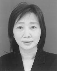 Digistar annual report 2005.qxd