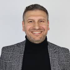 RSM was recently ranked No.