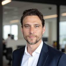 Who can edit short reel/tiktok type videos and longer YouTube videos for a  new improv skit and prank series?