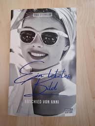 Steinbeck Bilder kleinanzeigen.de